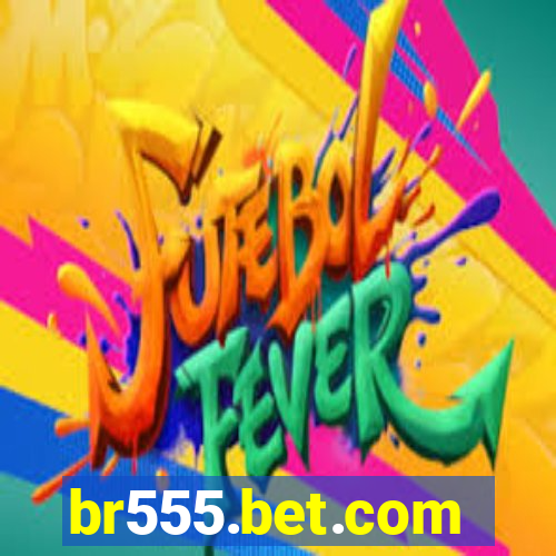 br555.bet.com