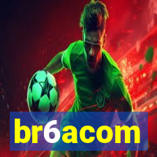 br6acom