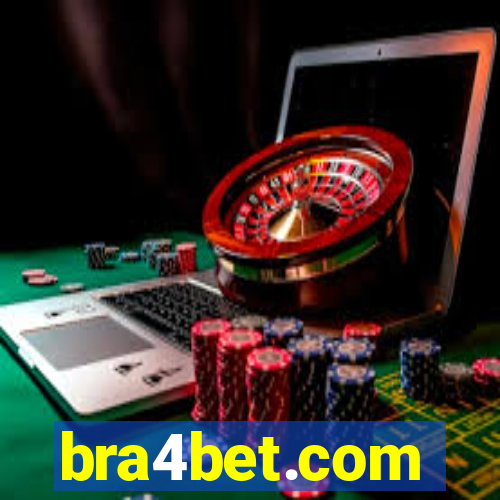 bra4bet.com