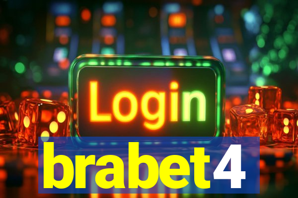 brabet4