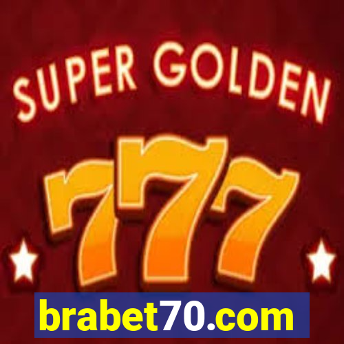 brabet70.com