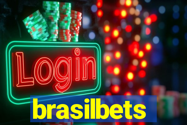 brasilbets