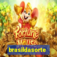 brasildasorte