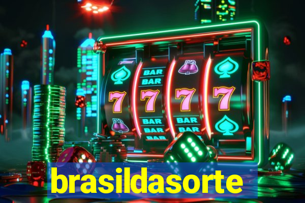 brasildasorte