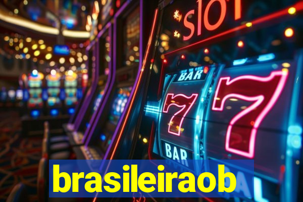 brasileiraob