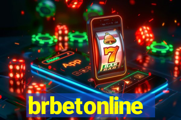 brbetonline