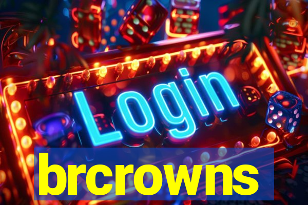 brcrowns