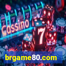 brgame80.com