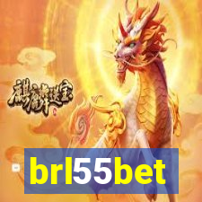 brl55bet