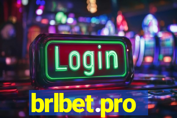 brlbet.pro