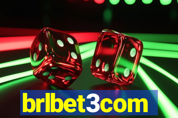 brlbet3com