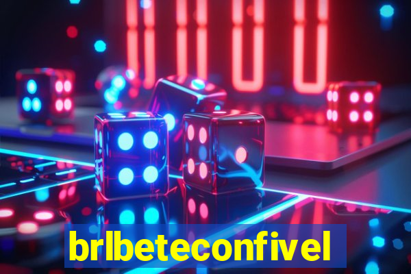 brlbeteconfivel