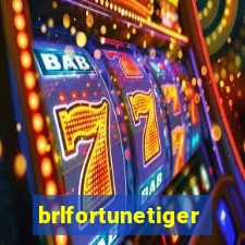 brlfortunetiger.com