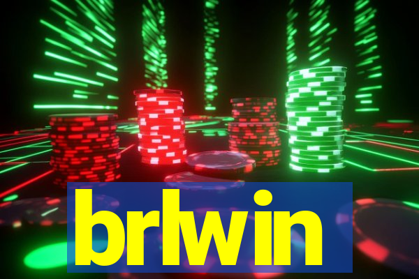 brlwin