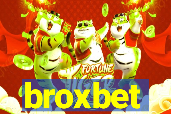 broxbet