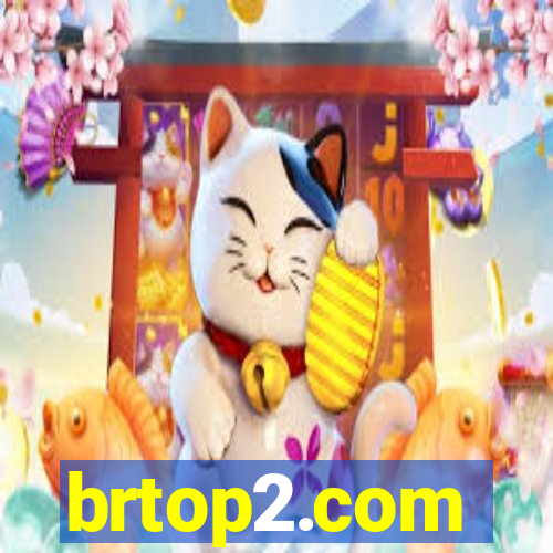 brtop2.com