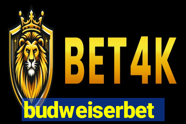 budweiserbet