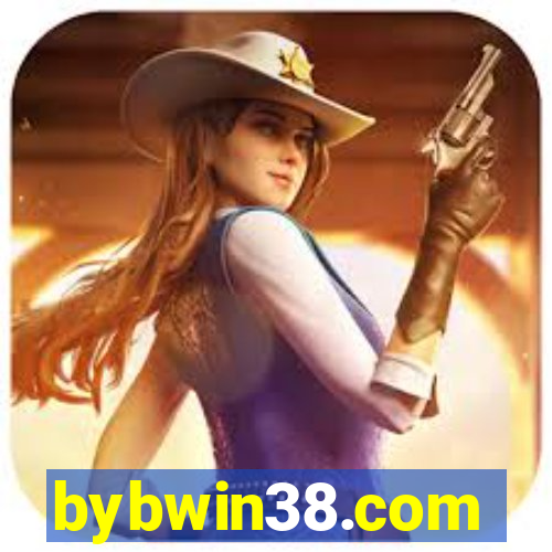 bybwin38.com