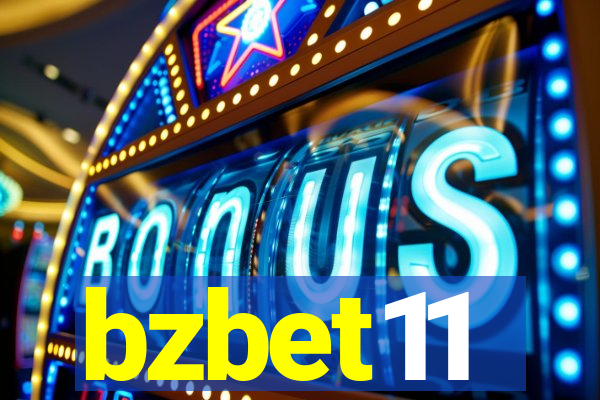 bzbet11