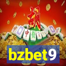 bzbet9