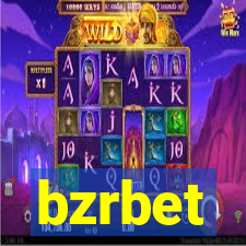 bzrbet