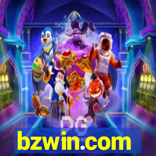 bzwin.com