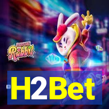 H2Bet