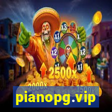 pianopg.vip