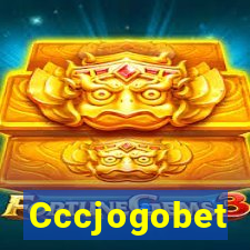 Cccjogobet