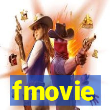 fmovie