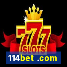 114bet .com