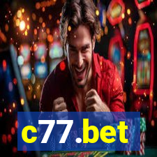 c77.bet