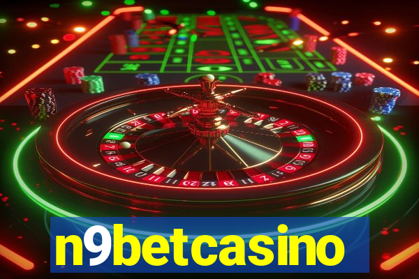 n9betcasino