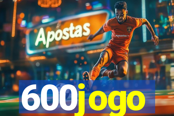 600jogo