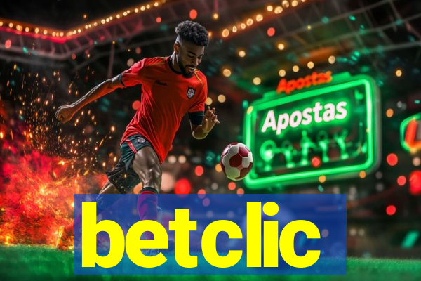 betclic