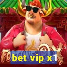 bet vip x1