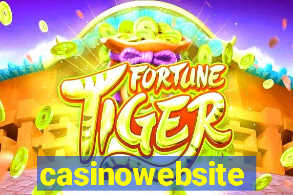 casinowebsite