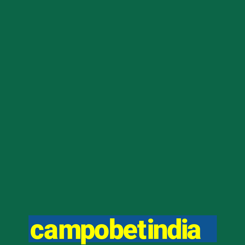 campobetindia