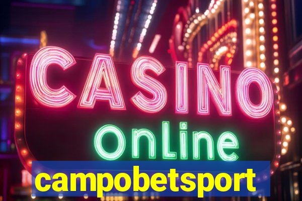 campobetsport