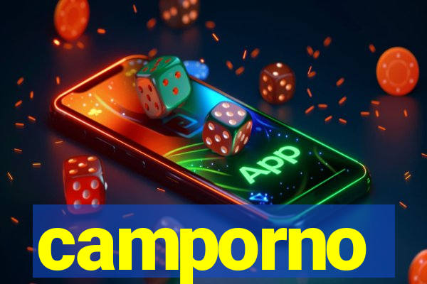 camporno