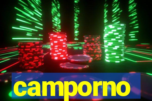 camporno