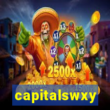 capitalswxy