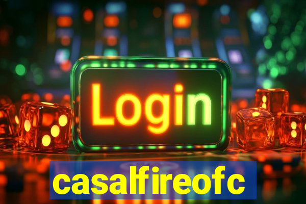 casalfireofc