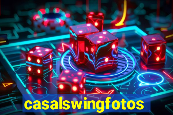 casalswingfotos