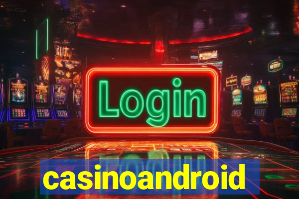 casinoandroid