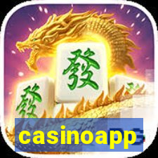 casinoapp