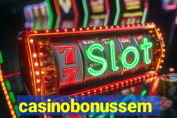 casinobonussem