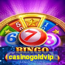 casinogoldvip