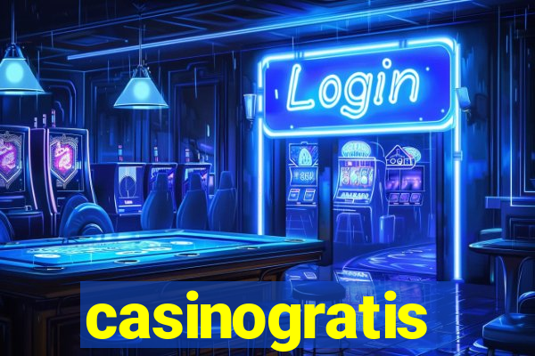 casinogratis