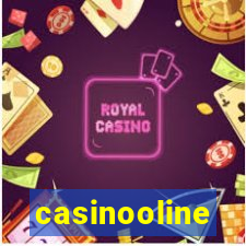 casinooline